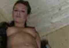 b_BOOB profile photo