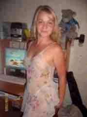 teach_me_take_me profile photo