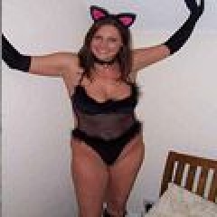 pussyKat profile photo