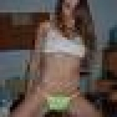 sexyeroticlady profile photo