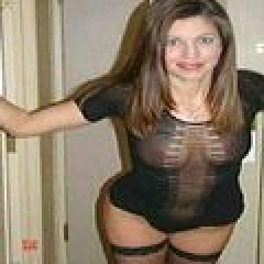 Vic_vixon profile photo