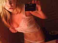 Flirty_girlie profile photo