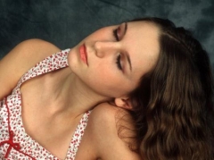 ladylove_888 profile photo