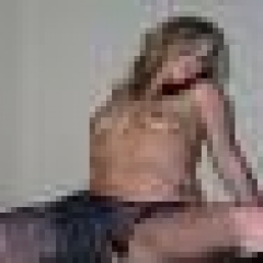 Icumfirst profile photo