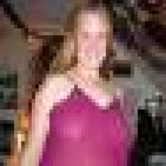 BeautifulBea profile photo