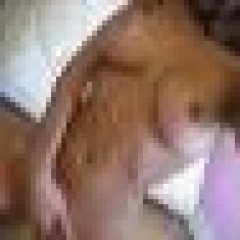 Fillme_in profile photo