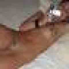 show_off12 profile photo