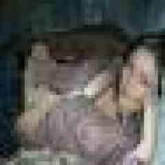 sexy_ems profile photo