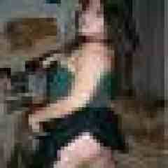 cheeky_girlzs profile photo