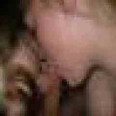 funbigirlz profile photo