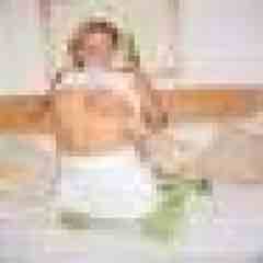 genuinegem3 profile photo