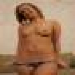 DPgirl profile photo