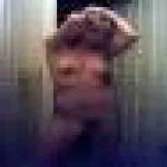 sexyminx20 profile photo