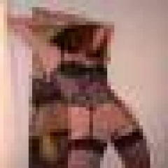 HornynK profile photo