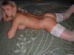 Just-a-slut profile photo