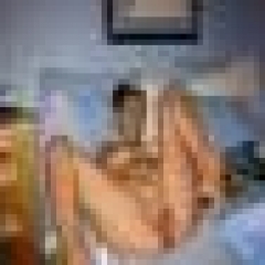 little_miss_nik profile photo