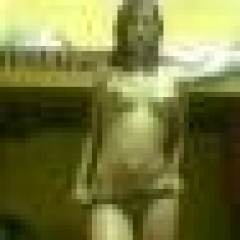 angelina_zoxx profile photo