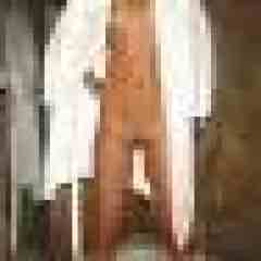 sweetie_piexxx profile photo