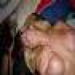 RuthyBaby profile photo