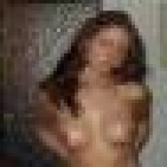 sexy_studentz profile photo