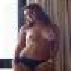 Number1Temptress profile photo