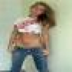 clair_bears_it profile photo