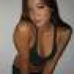 princess_v profile photo