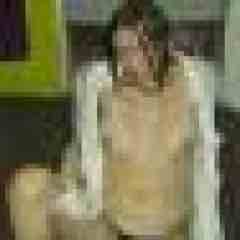 spunky_girl;) profile photo