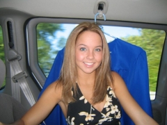 oldermanseeker photo