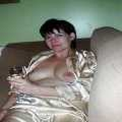 monadarling43 profile photo