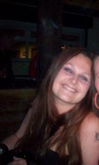 icemaiden profile photo