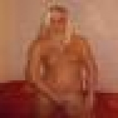 babyhotgirl15 profile photo