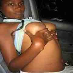 mary4fun profile photo