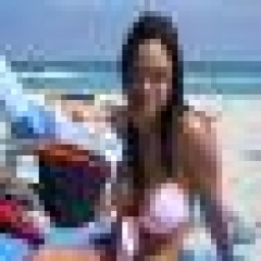 zwinkyfun profile photo