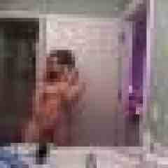 lively_lass343 profile photo