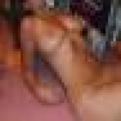 claire80xxx profile photo