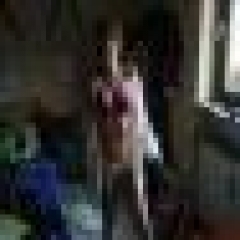 juuicy69 profile photo