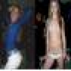 nympho4_3 profile photo