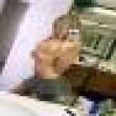 bad_becca5 profile photo