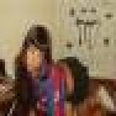 barca_babe profile photo