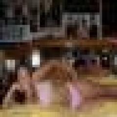 Unbelievable228 profile photo