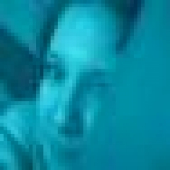 slg7106 profile photo