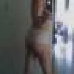 lookin4sumthing profile photo