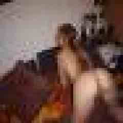 xxnaughtyfunxx profile photo