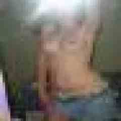 hotstuffuk31 profile photo