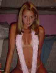 Vgood4u222 profile photo