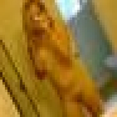 partyhardgirl profile photo