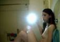 dirtygiireal profile photo