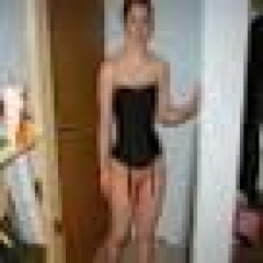 teachmetouchme111 profile photo