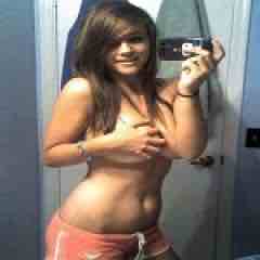 naughtysexyxx profile photo